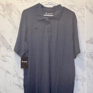 Hurley Polo Shirt